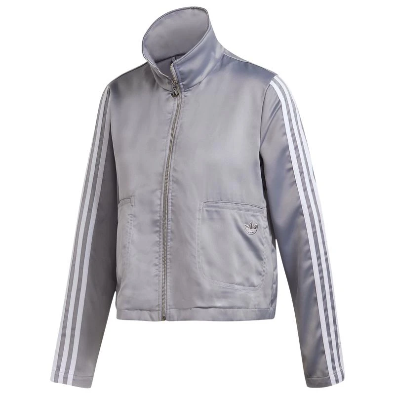 adidas Originals C Lights Track Jacket - Women's 商品