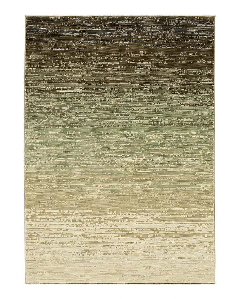 商品Oriental Weavers|Reed RE09A Area Rug, 3'3" x 5',价格¥1063,第1张图片