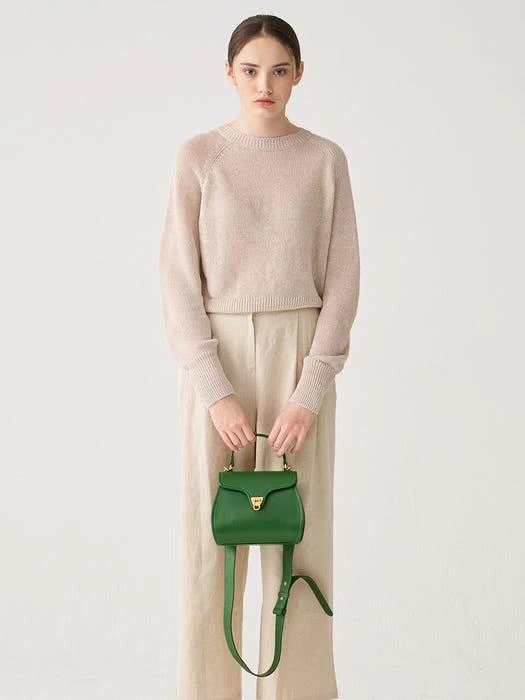Beat Mignon Marvin Bag 商品