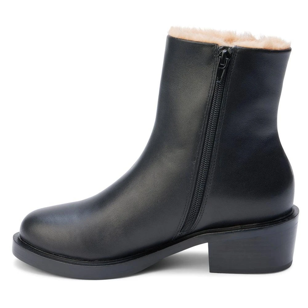 商品Matisse|Nate Pull On Booties,价格¥1271,第3张图片详细描述