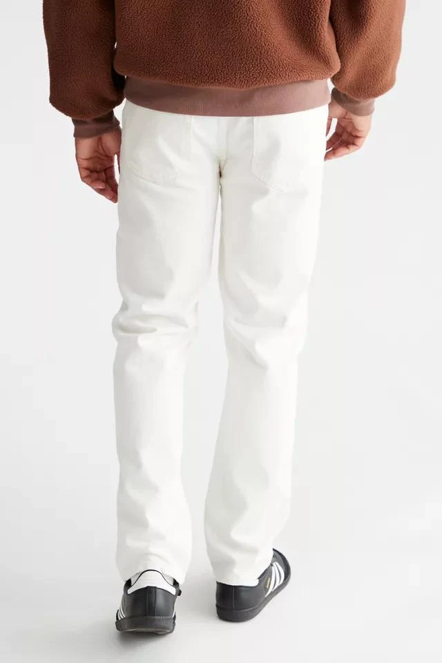 商品BDG|BDG Vintage Slim Fit Jean,价格¥75,第3张图片详细描述