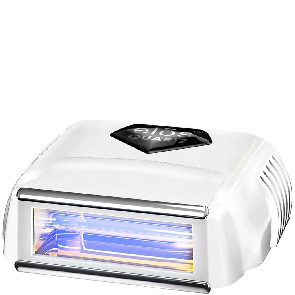 商品iluminage|Iluminage Touch 120,000 Elos Quartz Cartridge,价格¥1111,第2张图片详细描述