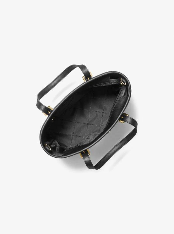 商品Michael Kors|Jet Set超小号托特旅行袋 菜篮子（多种配色）,价格¥740,第2张图片详细描述