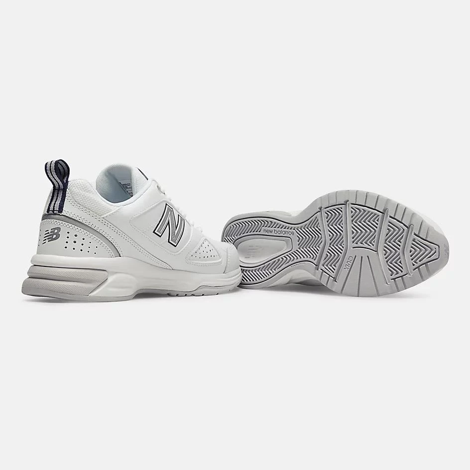 WX623V3 商品
