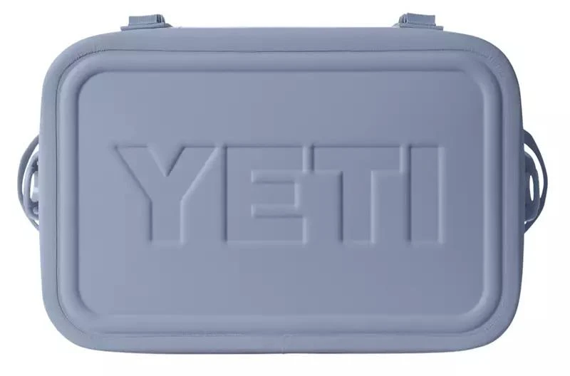 YETI Hopper Flip 18 Cooler 商品