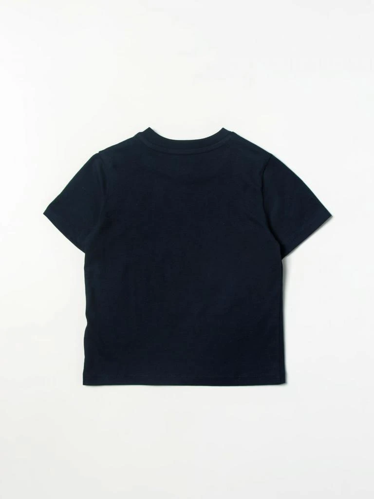 商品Ralph Lauren|Polo Ralph Lauren t-shirt for baby,价格¥367,第2张图片详细描述