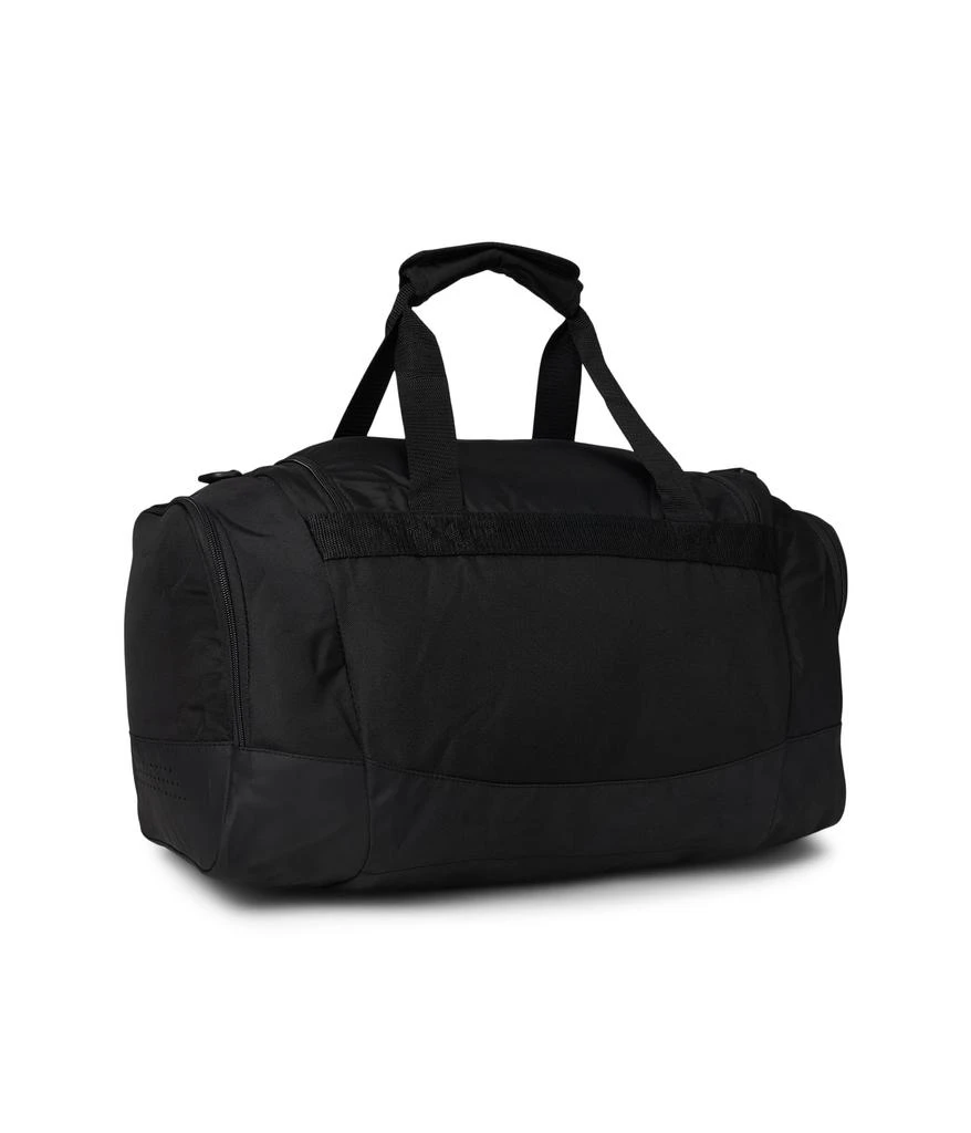 商品Adidas|Defender 4 Small Duffel Bag,价格¥233,第2张图片详细描述
