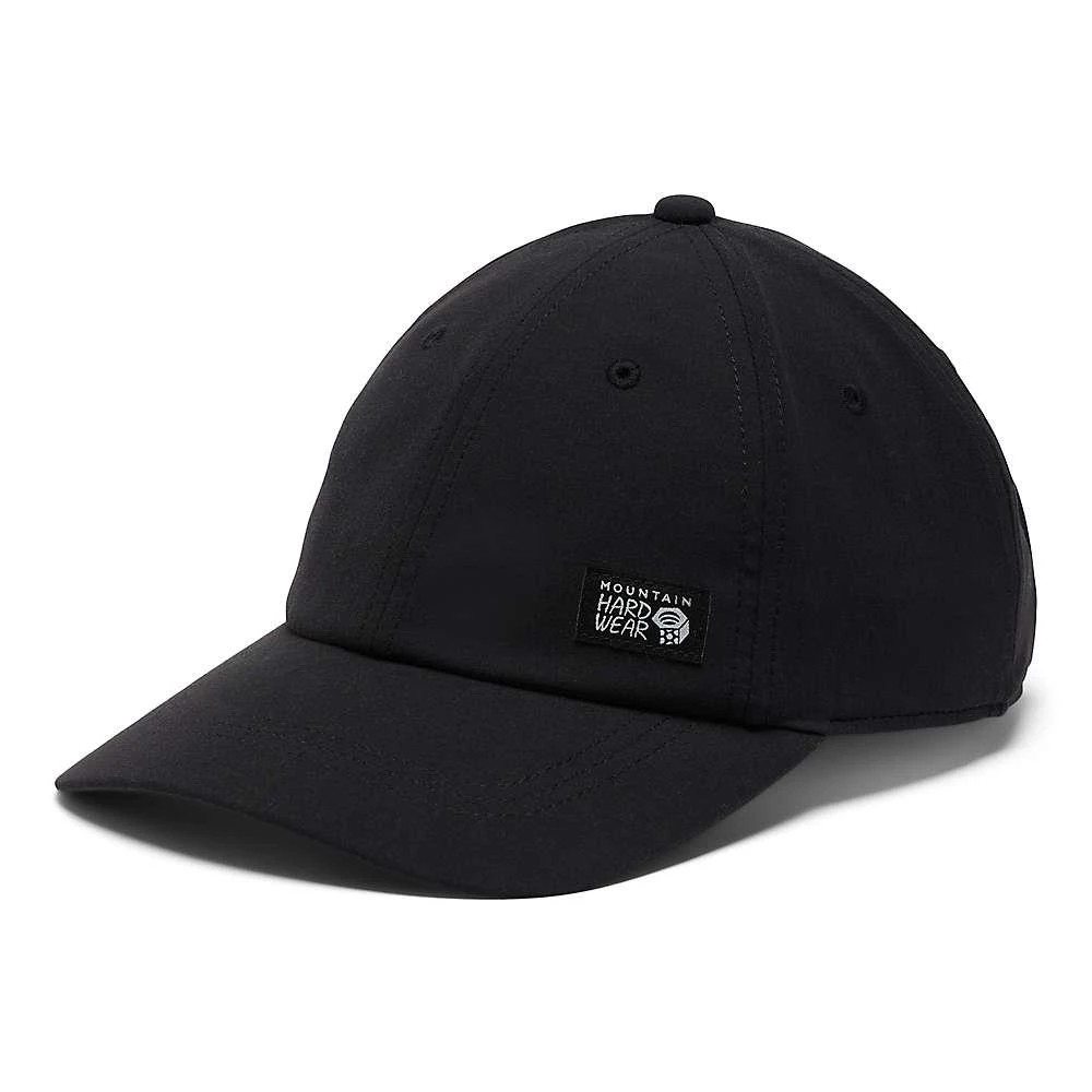 商品Mountain Hardwear|Mountain Hardwear Women's Dynama Hat,价格¥245,第4张图片详细描述