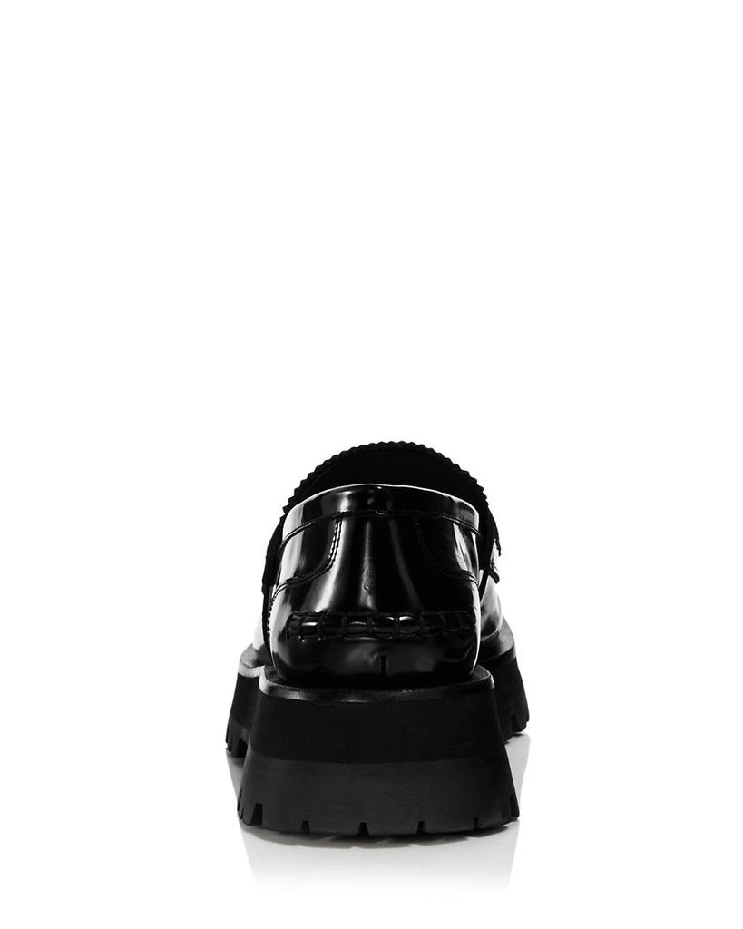 Women's Carter Loafers 商品