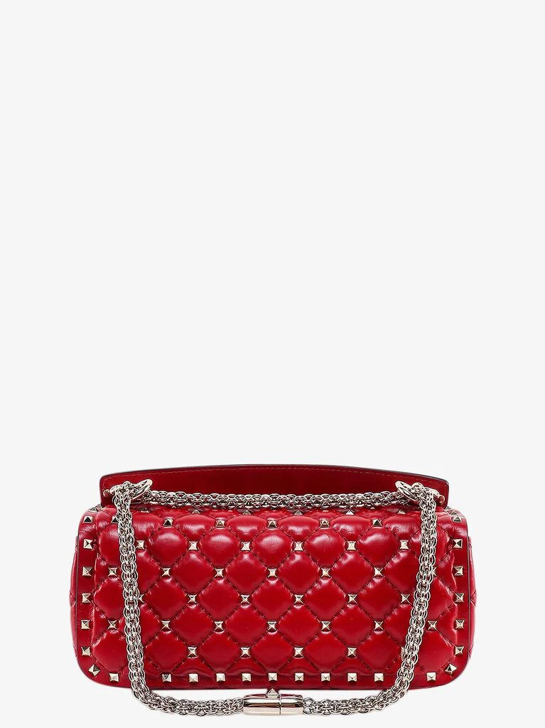 商品Valentino|ROCKSTUD SPIKE,价格¥11345,第3张图片详细描述