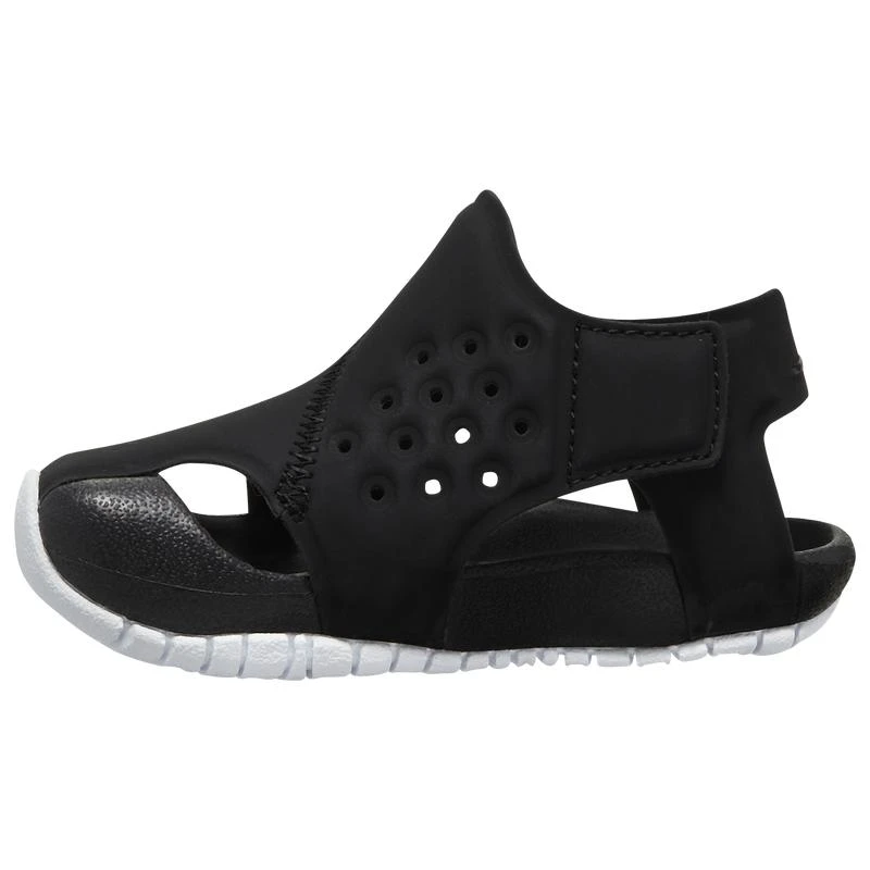 商品Jordan|Jordan Flare - Boys' Toddler,价格¥190,第2张图片详细描述
