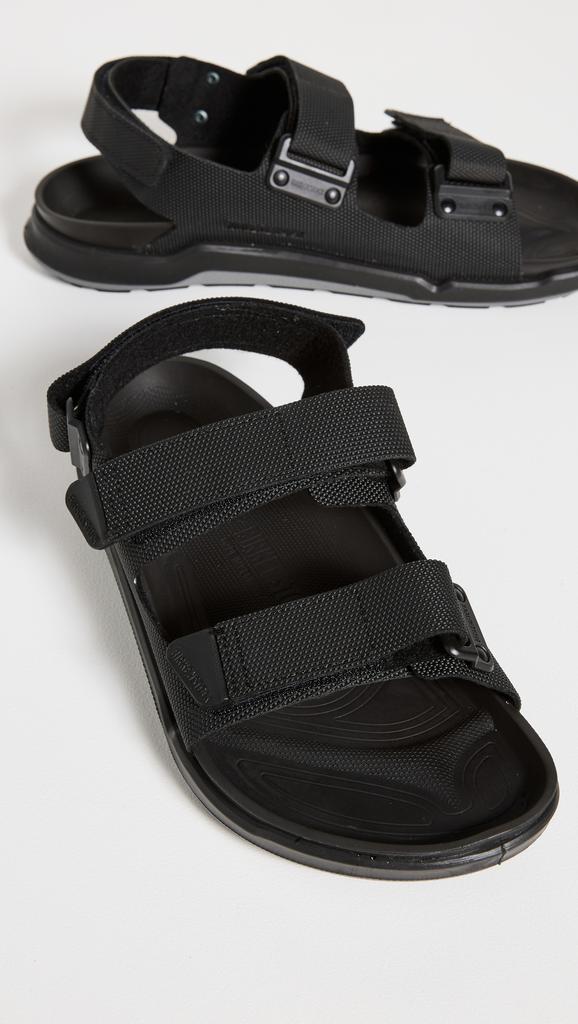 Birkenstock Tatacoa Sandals商品第3张图片规格展示
