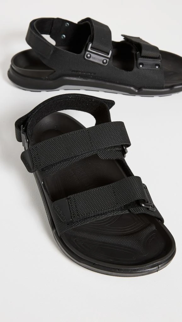 商品Birkenstock|Tatacoa Sandals,价格¥1132,第2张图片详细描述