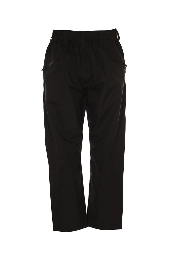 商品Y-3|Y-3 Graphic Hard Shell Straight-Leg Trousers,价格¥2672,第2张图片详细描述