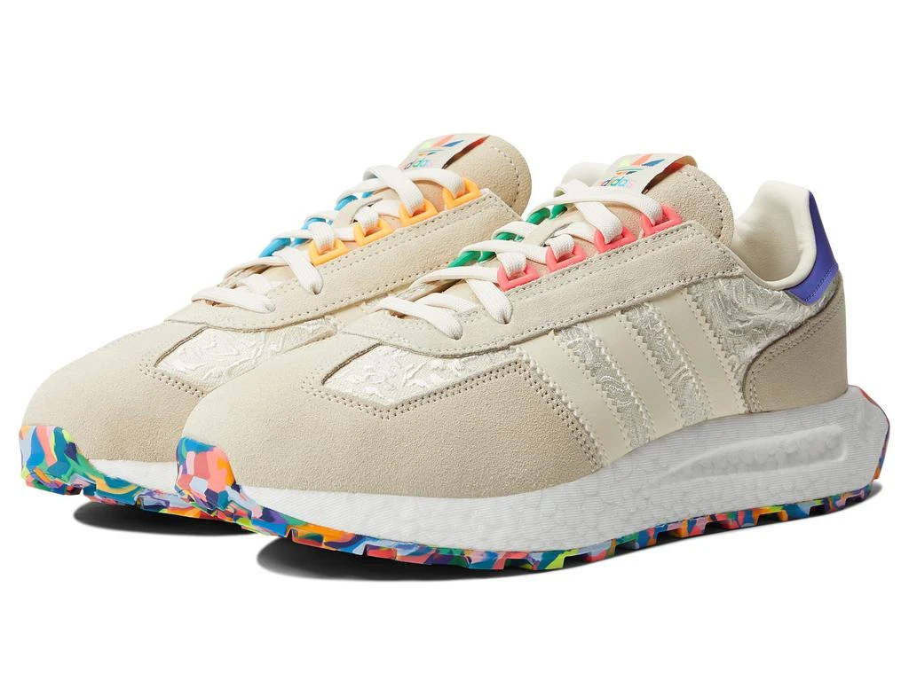 商品Adidas|Retropy E5 Pride,价格¥503,第1张图片