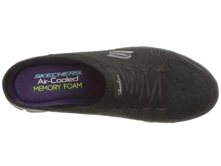 商品SKECHERS|Gratis - Delicate Allure,价格¥184,第2张图片详细描述