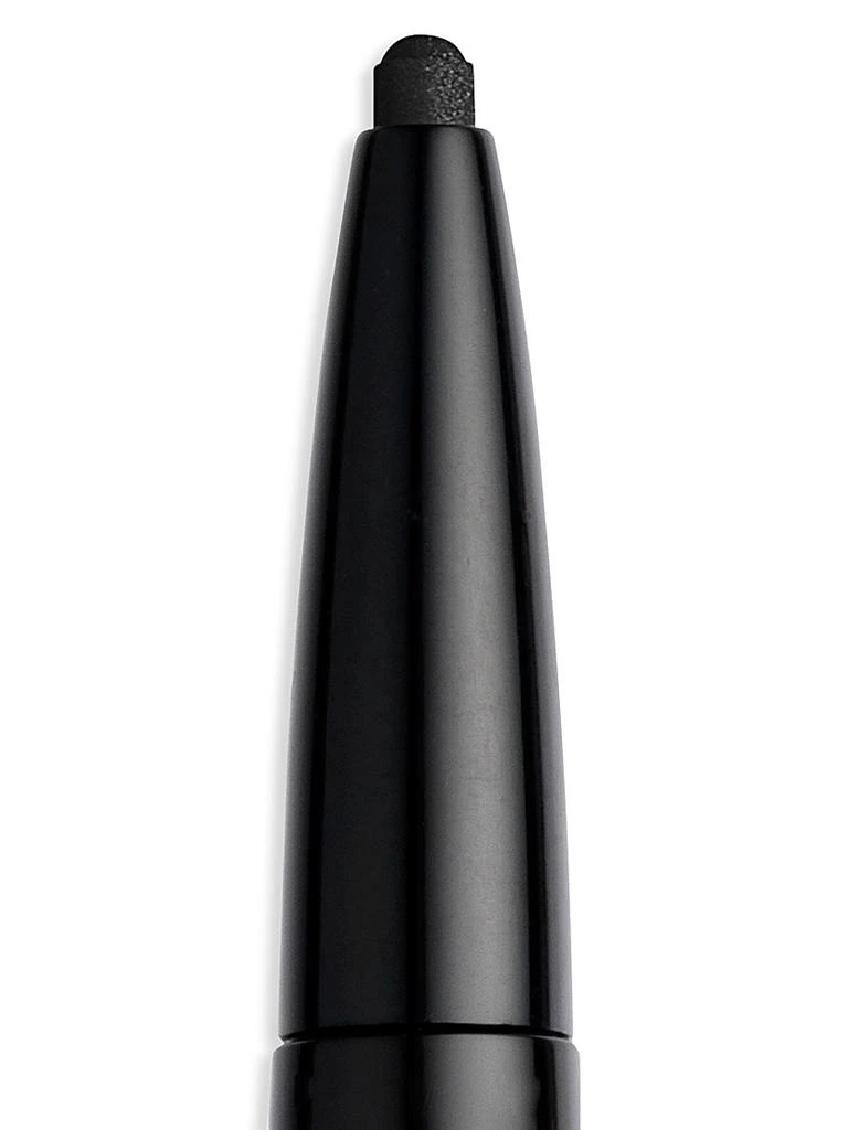 商品Cle de Peau|Eye Liner Pencil Refill Cartridge,价格¥193,第3张图片详细描述