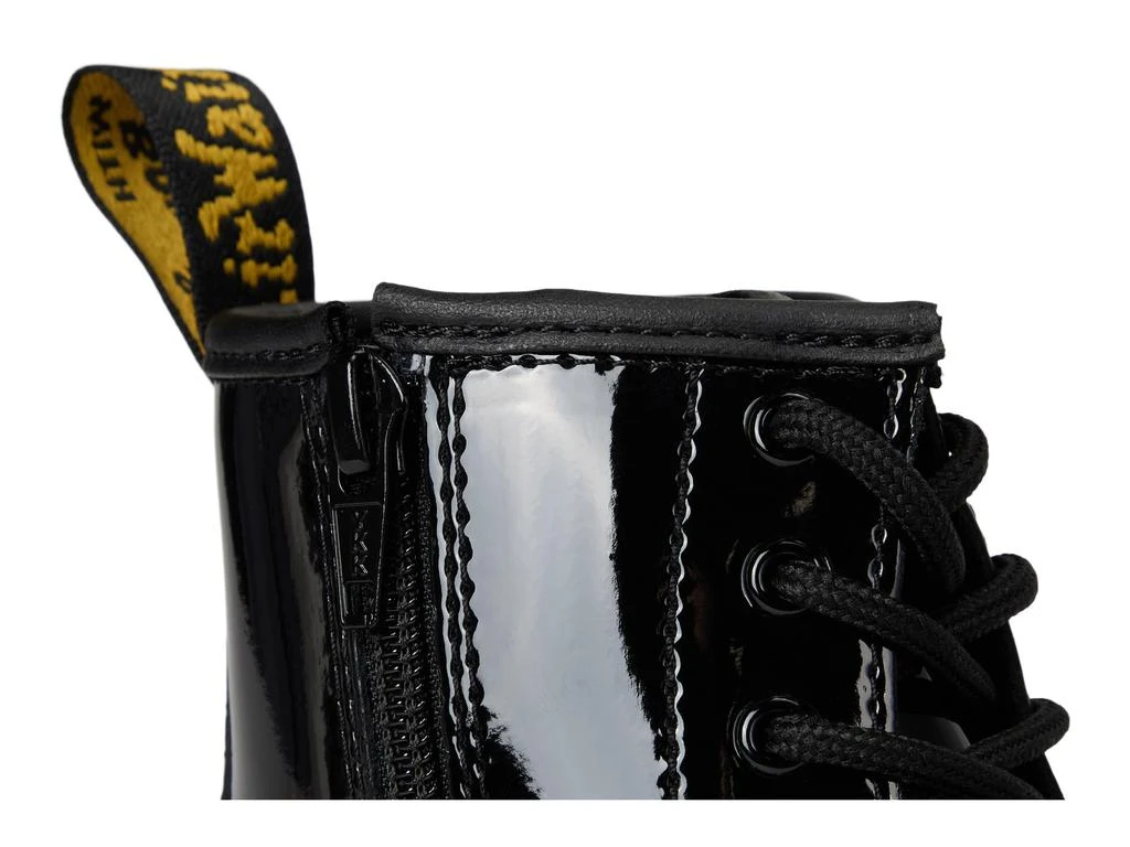 1460 Junior Delaney Boot 小童/大童平底踝靴 商品