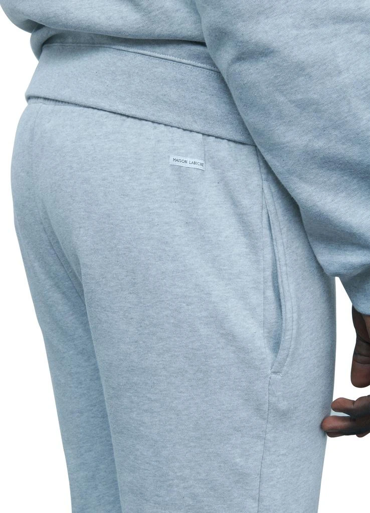 商品Maison Labiche|Trésor "maison labiche" 长裤,价格¥953,第3张图片详细描述