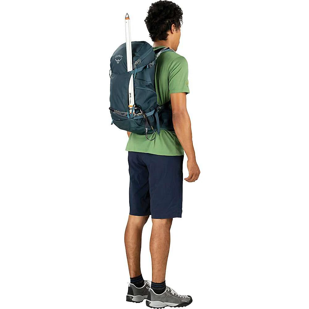 Osprey Skarab 30 Backpack 商品