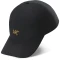 【Brilliant|包邮包税】SMALL BIRD HAT [FW24] 新款上市 小鸟帽 AEOFUX7074 商品