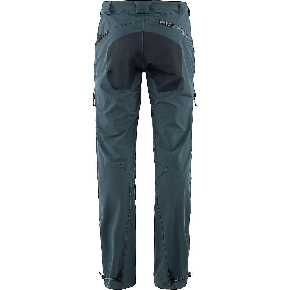 商品Klattermusen|Men's Misty 2.0 Pant,价格¥1479,第2张图片详细描述