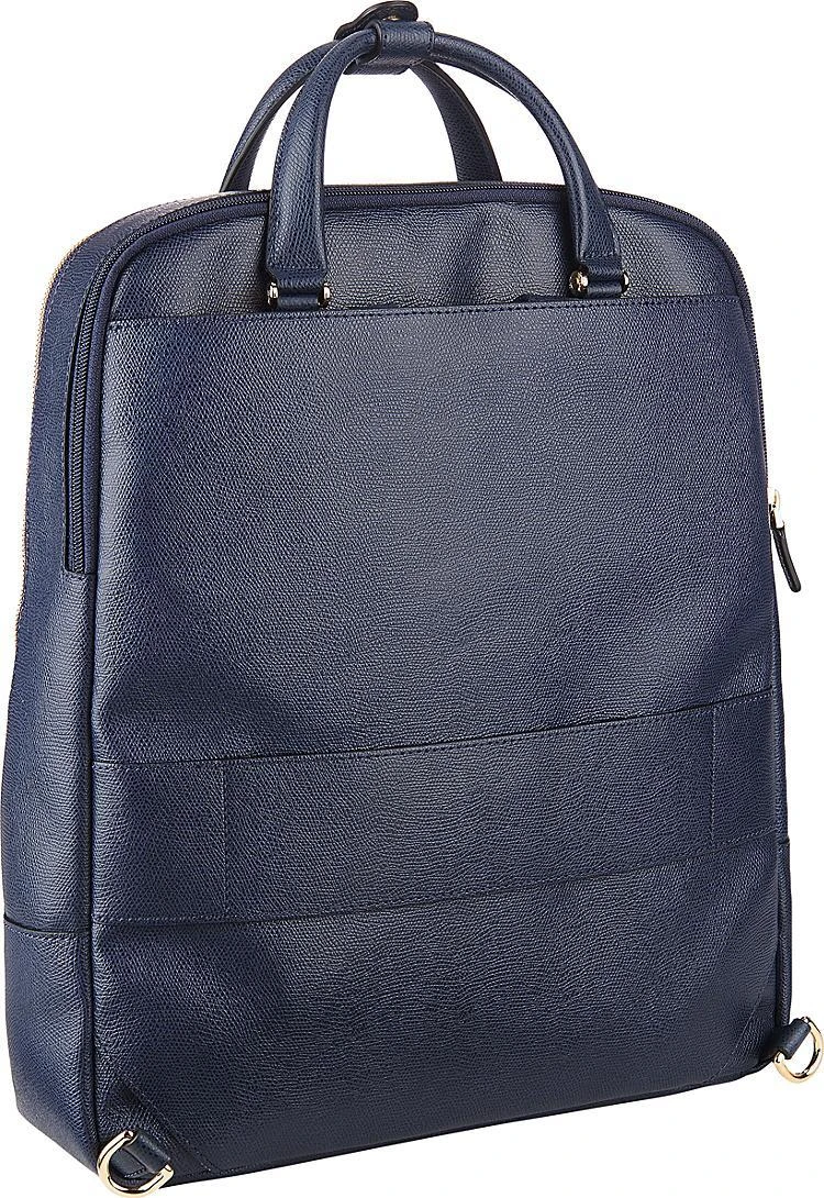 商品Tumi|Sinclair Olivia Convertible Backpack,价格¥2762,第4张图片详细描述