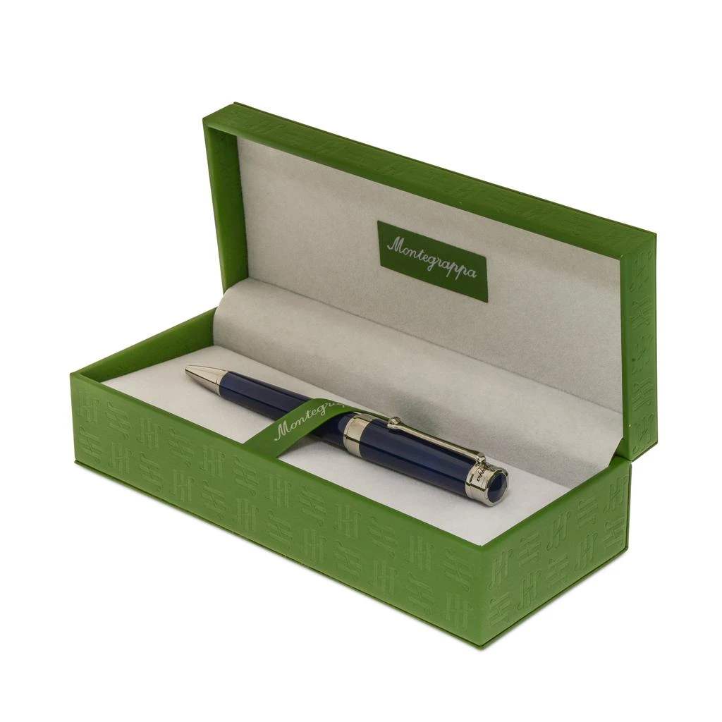 商品Montegrappa|Montegrappa Parola Ballpoint Pen,价格¥949,第3张图片详细描述