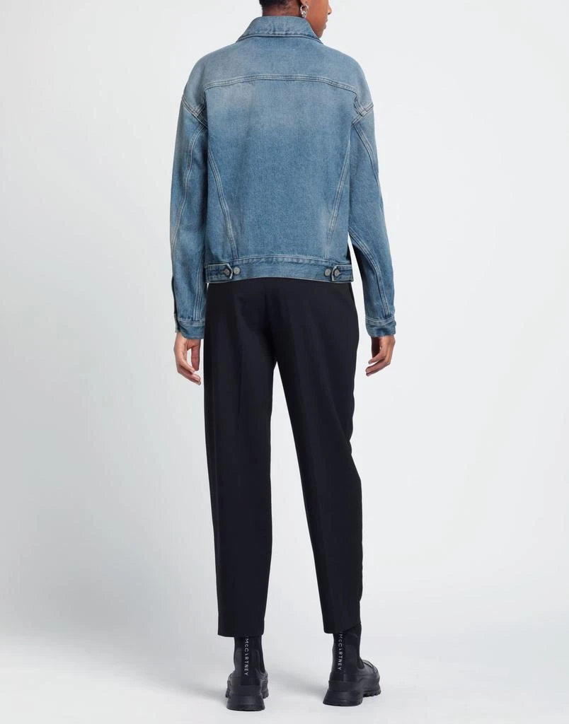 商品MM6|Denim jacket,价格¥3652,第3张图片详细描述