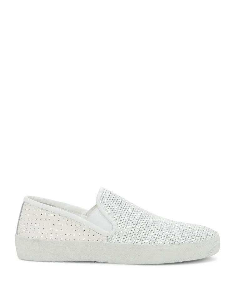 商品Vince Camuto|Women's Cariana Slip-On Sneakers,价格¥272,第2张图片详细描述