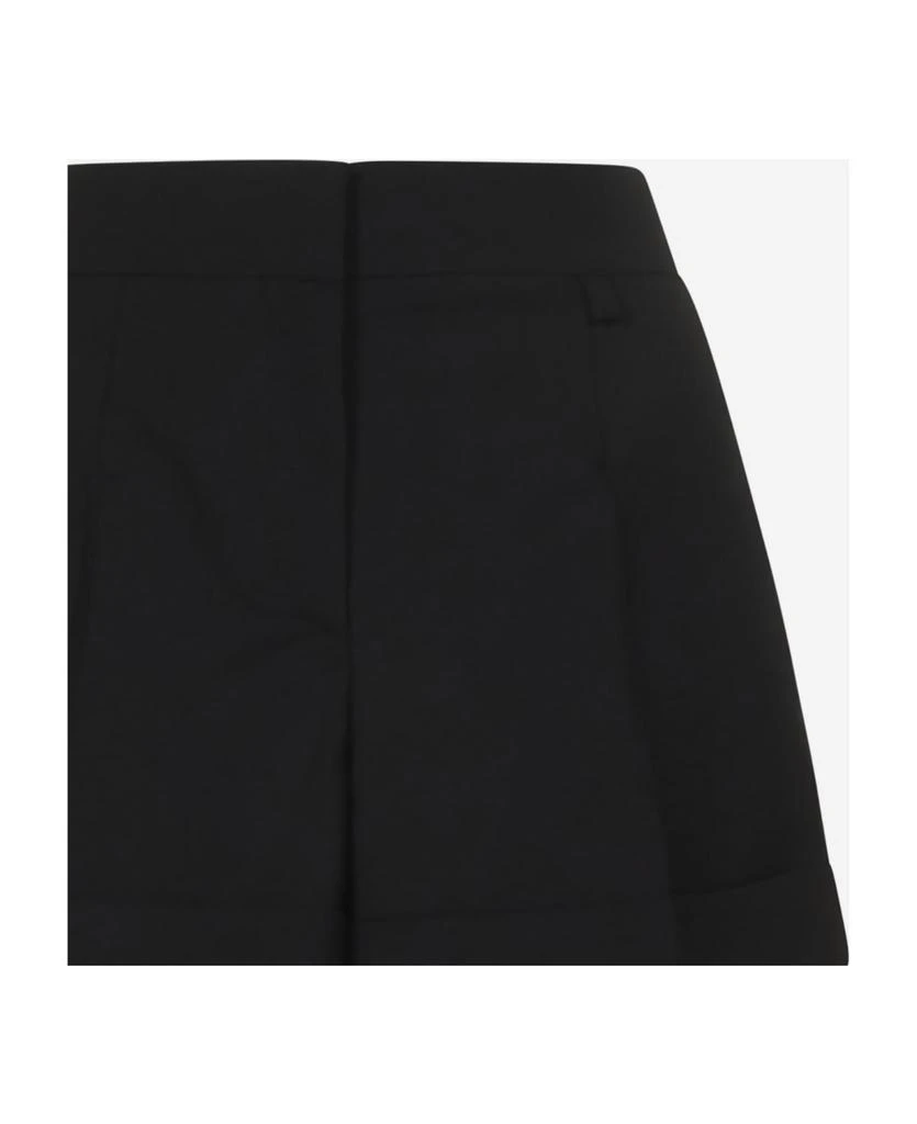 商品Givenchy|Shorts,价格¥5147,第3张图片详细描述