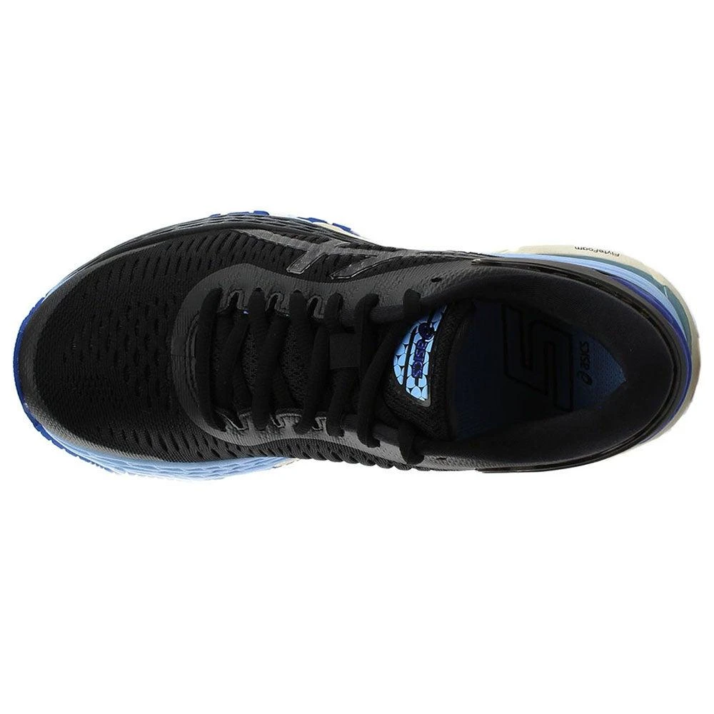 Gel-Kayano 25 Running Shoes 商品