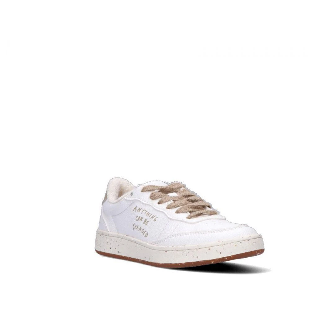 商品ACBC|ACBC Shoes,价格¥1140,第3张图片详细描述