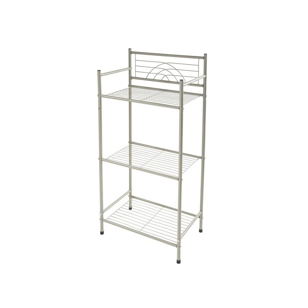 3 Tier Storage Shelf 商品