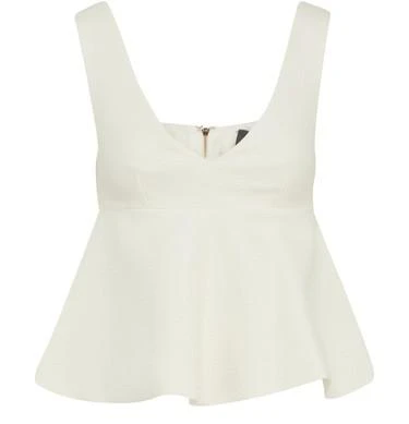 商品ROCHAS|紧身女胸衣,价格¥1647,第1张图片