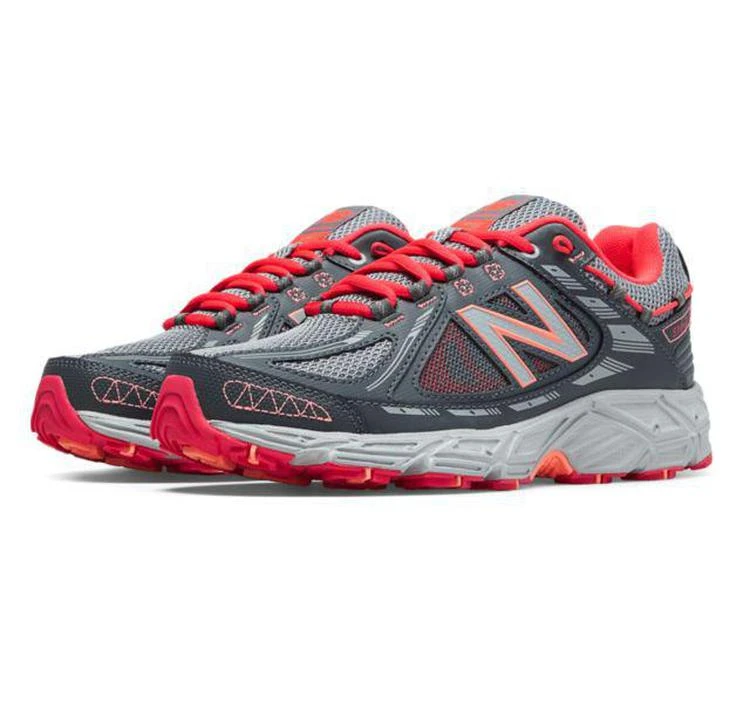 商品New Balance|Women's New Balance 510v2,价格¥400,第1张图片