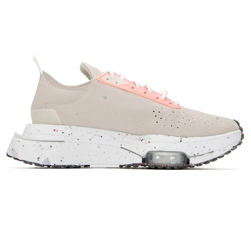 W AIR ZOOM TYPE CRATER女子休闲鞋 商品