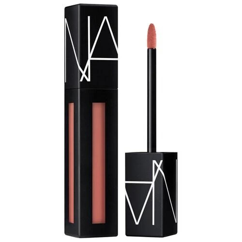 商品NARS|Powermatte Lip Pigment,价格¥235,第1张图片