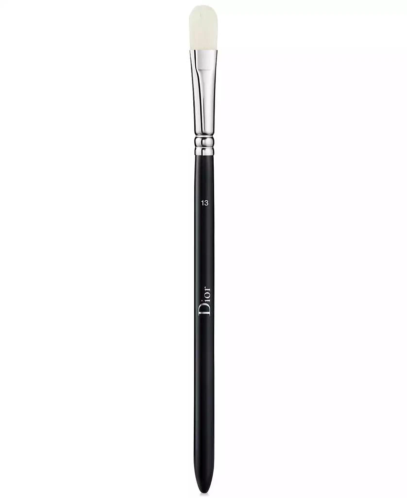 商品Dior|Backstage Corrector & Concealer Brush N°13,价格¥259,第1张图片