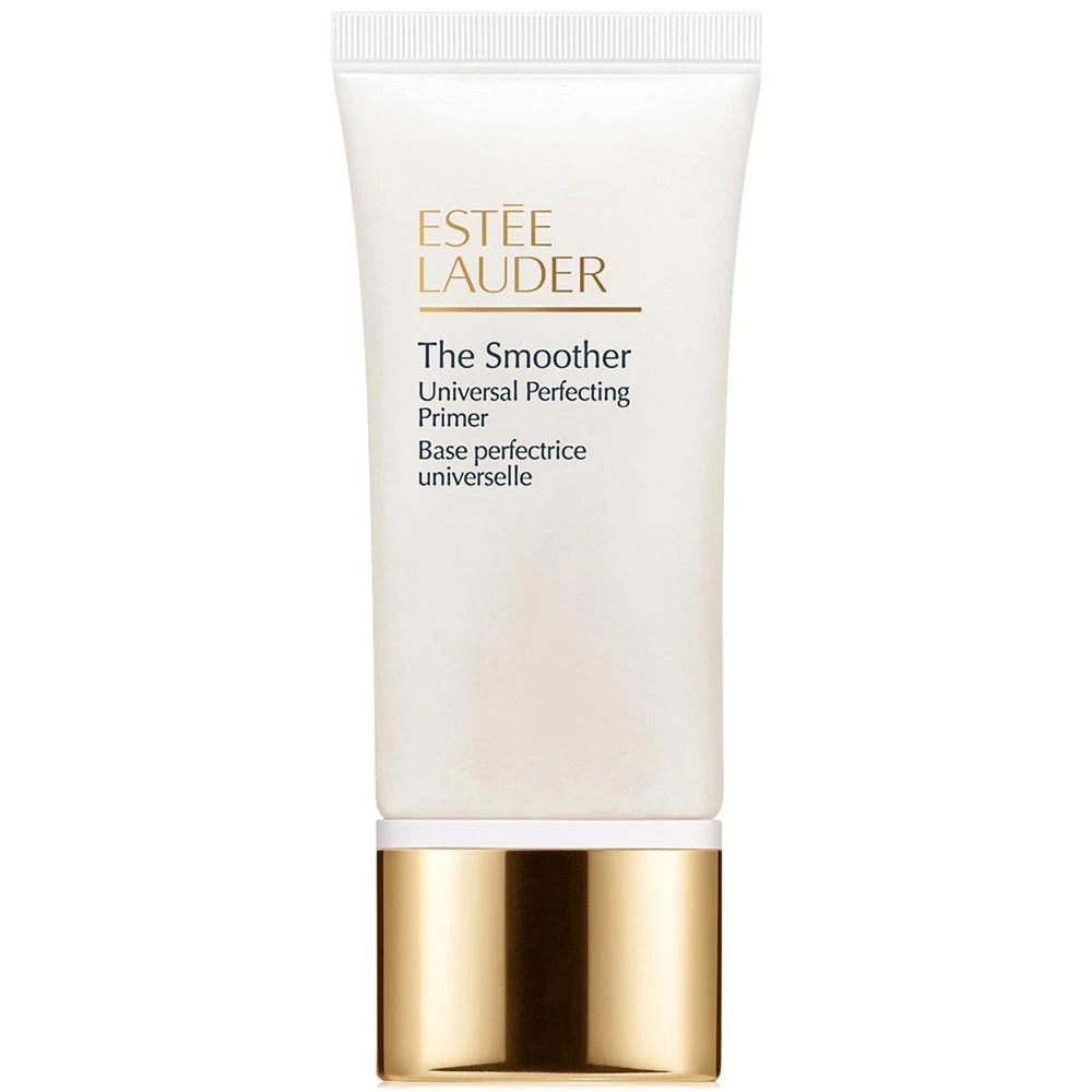 商品Estée Lauder|The Smoother Universal Perfecting Primer, 1 oz.,价格¥181,第1张图片