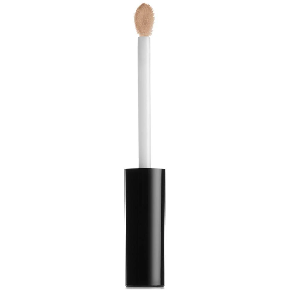 商品NYX Professional Makeup|Away We Glow Liquid Highlighter,价格¥37,第5张图片详细描述
