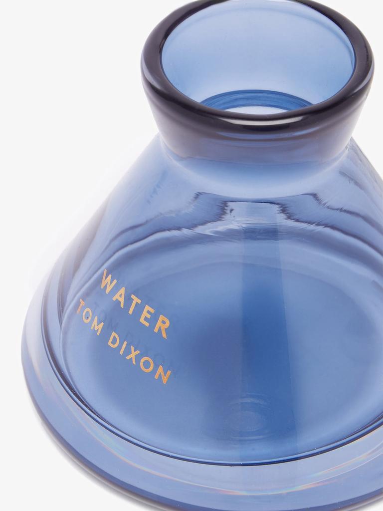 商品Tom Dixon|Elements water diffuser,价格¥1145,第7张图片详细描述