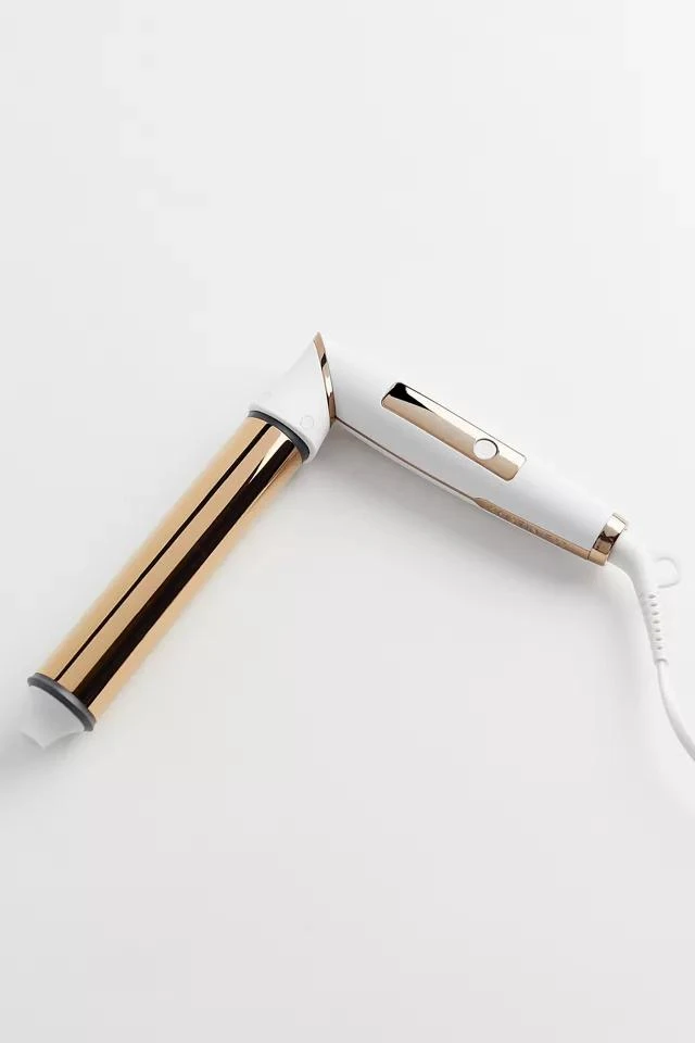 商品Kristin Ess Hair|Kristin Ess Hair Soft Wave Pivoting Wand,价格¥452,第2张图片详细描述