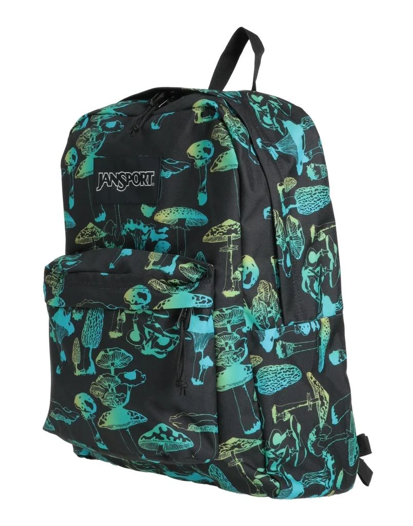 商品JanSport|Backpacks,价格¥243,第1张图片