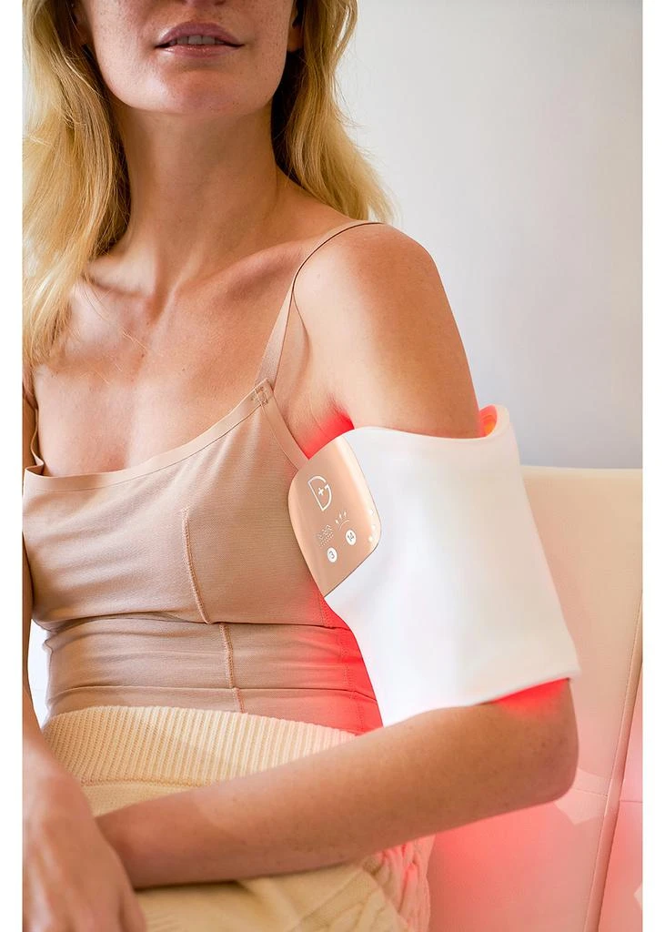 商品Dr. Dennis Gross|SpectraLite™ BodyWare Pro,价格¥4764,第5张图片详细描述