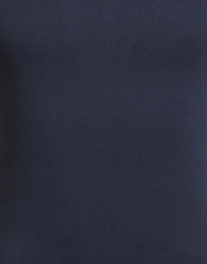 商品Fila|Tank top,价格¥192,第2张图片详细描述