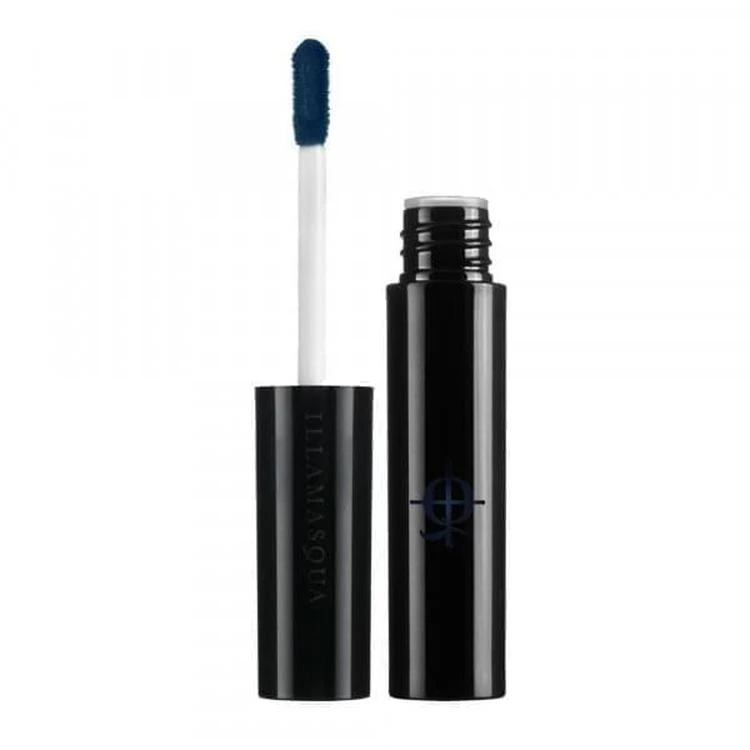 商品Illamasqua|Lip Lure,价格¥20,第1张图片详细描述