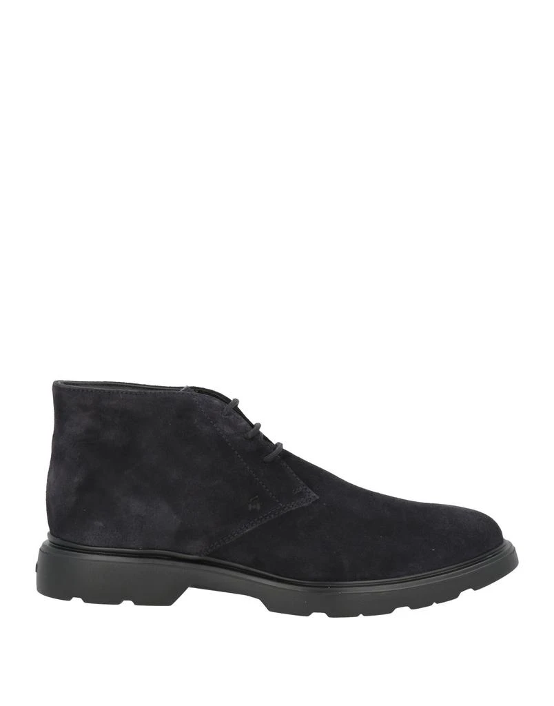 商品hogan|Ankle boot,价格¥2568,第1张图片