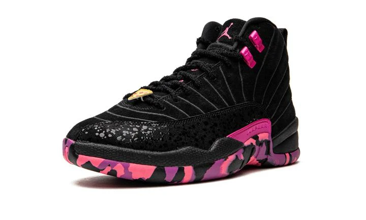 Air Jordan 12 Retro DB 商品