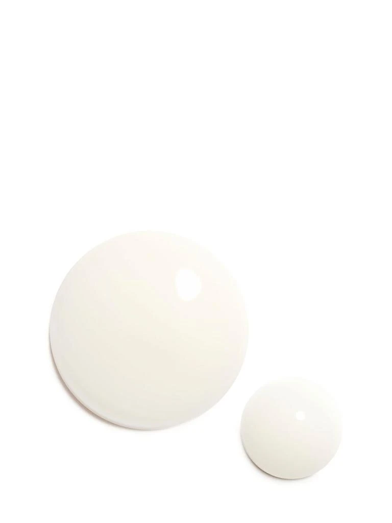 商品Chanel|Fluide,价格¥1337,第3张图片详细描述